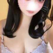 ヒメ日記 2025/02/15 15:29 投稿 みお サンキュー町田・相模原店