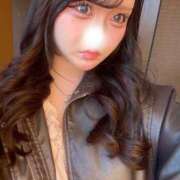 みお 次回の出勤は14日12:00~ サンキュー町田・相模原店