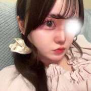 みお 明日14日12:00~出勤🎀 サンキュー町田・相模原店