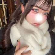 ヒメ日記 2025/12/04 19:59 投稿 みお サンキュー町田・相模原店