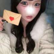 ヒメ日記 2026/01/17 16:39 投稿 みお サンキュー町田・相模原店