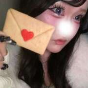 ヒメ日記 2026/01/20 00:29 投稿 みお サンキュー町田・相模原店