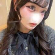 ヒメ日記 2026/01/21 14:09 投稿 みお サンキュー町田・相模原店