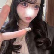 ヒメ日記 2026/02/07 21:39 投稿 みお サンキュー町田・相模原店