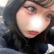 ヒメ日記 2026/02/11 00:39 投稿 みお サンキュー町田・相模原店