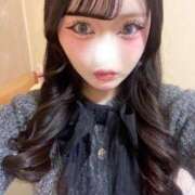 ヒメ日記 2026/02/11 21:09 投稿 みお サンキュー町田・相模原店