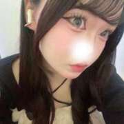 ヒメ日記 2026/02/12 14:29 投稿 みお サンキュー町田・相模原店