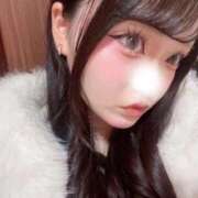 みお 明日10日15:00~出勤予定🎀 サンキュー町田・相模原店