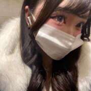 ヒメ日記 2026/03/12 19:49 投稿 みお サンキュー町田・相模原店