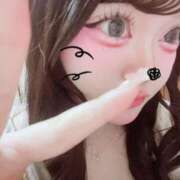 ヒメ日記 2026/04/21 17:09 投稿 みお サンキュー町田・相模原店