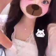 みお 明日24日12:00~出勤予定🎀 サンキュー町田・相模原店