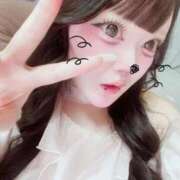 みお 🎀本日15:00~出勤🎀 サンキュー町田・相模原店