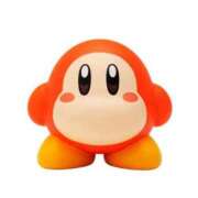 ヒメ日記 2025/03/06 21:43 投稿 いのり Ace(エース)