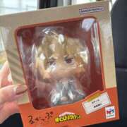 ヒメ日記 2025/03/29 16:53 投稿 いのり Ace(エース)