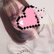 ヒメ日記 2025/04/26 10:25 投稿 いのり Ace(エース)