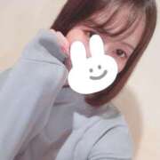 いのり 凄かった、、、！ Ace(エース)