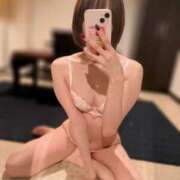 いのり 出勤だよん Ace(エース)