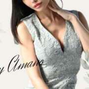 ヒメ日記 2025/02/27 23:23 投稿 Ryo Amano ELEGANT－エレガント－