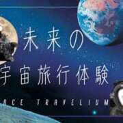 ヒメ日記 2025/05/29 07:09 投稿 Ryo Amano ELEGANT－エレガント－