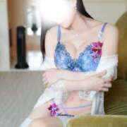 ヒメ日記 2025/07/03 21:53 投稿 Ryo Amano ELEGANT－エレガント－