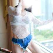 ヒメ日記 2025/07/05 21:59 投稿 Ryo Amano ELEGANT－エレガント－