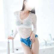 ヒメ日記 2025/07/09 08:23 投稿 Ryo Amano ELEGANT－エレガント－