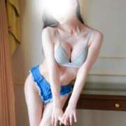 ヒメ日記 2025/07/10 12:02 投稿 Ryo Amano ELEGANT－エレガント－