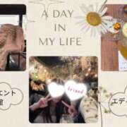 ヒメ日記 2025/07/11 22:26 投稿 Ryo Amano ELEGANT－エレガント－