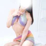 ヒメ日記 2025/07/12 06:39 投稿 Ryo Amano ELEGANT－エレガント－