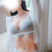 ヒメ日記 2025/07/15 10:34 投稿 Ryo Amano ELEGANT－エレガント－