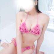 ヒメ日記 2025/07/22 06:53 投稿 Ryo Amano ELEGANT－エレガント－