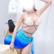 ヒメ日記 2025/07/23 06:00 投稿 Ryo Amano ELEGANT－エレガント－