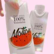 ヒメ日記 2025/07/25 12:30 投稿 Ryo Amano ELEGANT－エレガント－