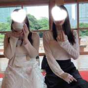 ヒメ日記 2025/07/26 07:01 投稿 Ryo Amano ELEGANT－エレガント－