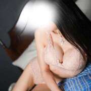 ヒメ日記 2025/08/03 19:22 投稿 Ryo Amano ELEGANT－エレガント－