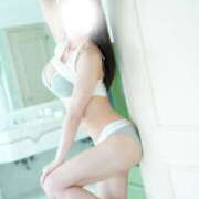 ヒメ日記 2025/08/03 21:03 投稿 Ryo Amano ELEGANT－エレガント－