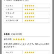 ヒメ日記 2025/08/05 09:00 投稿 Ryo Amano ELEGANT－エレガント－