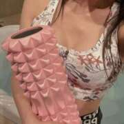 ヒメ日記 2025/08/05 23:30 投稿 Ryo Amano ELEGANT－エレガント－