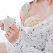 ヒメ日記 2025/08/06 09:53 投稿 Ryo Amano ELEGANT－エレガント－