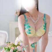 ヒメ日記 2025/08/10 06:49 投稿 Ryo Amano ELEGANT－エレガント－