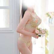 ヒメ日記 2025/08/14 23:01 投稿 Ryo Amano ELEGANT－エレガント－