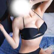 ヒメ日記 2025/08/15 19:01 投稿 Ryo Amano ELEGANT－エレガント－