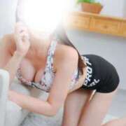 ヒメ日記 2025/08/18 18:00 投稿 Ryo Amano ELEGANT－エレガント－