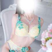 ヒメ日記 2025/08/21 06:30 投稿 Ryo Amano ELEGANT－エレガント－