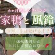 ヒメ日記 2025/08/24 20:26 投稿 Ryo Amano ELEGANT－エレガント－