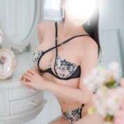 ヒメ日記 2025/08/25 06:00 投稿 Ryo Amano ELEGANT－エレガント－