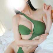 ヒメ日記 2025/08/27 17:07 投稿 Ryo Amano ELEGANT－エレガント－