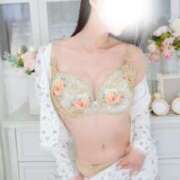 ヒメ日記 2025/08/29 17:30 投稿 Ryo Amano ELEGANT－エレガント－