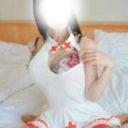 ヒメ日記 2025/09/01 09:04 投稿 Ryo Amano ELEGANT－エレガント－