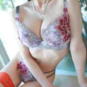 ヒメ日記 2025/09/05 19:45 投稿 Ryo Amano ELEGANT－エレガント－